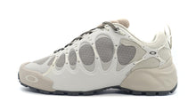 画像をギャラリービューアに読み込む, OAKLEY IBEX &quot;OAKLEY FACTORY TEAM / BRAIN DEAD&quot; CREAM/OYSTER 3