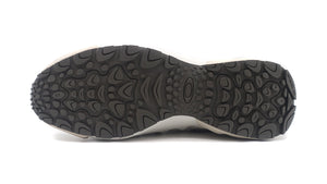OAKLEY IBEX "OAKLEY FACTORY TEAM / BRAIN DEAD" CREAM/OYSTER 4