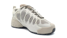 画像をギャラリービューアに読み込む, OAKLEY IBEX &quot;OAKLEY FACTORY TEAM / BRAIN DEAD&quot; CREAM/OYSTER 5