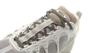 moss superfly4 未使用デッドストック モステント MOSS TENTS SUPERFLY 4 スーパーフライ 4人用 ワン