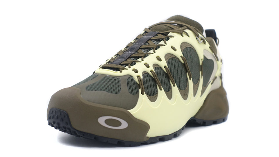 OAKLEY IBEX 