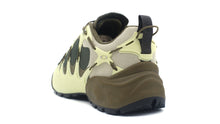 画像をギャラリービューアに読み込む, OAKLEY IBEX &quot;OAKLEY FACTORY TEAM / BRAIN DEAD&quot; ENDIVE/OLIVE 2