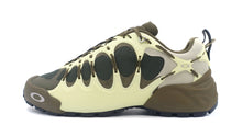 画像をギャラリービューアに読み込む, OAKLEY IBEX &quot;OAKLEY FACTORY TEAM / BRAIN DEAD&quot; ENDIVE/OLIVE 3