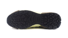 画像をギャラリービューアに読み込む, OAKLEY IBEX &quot;OAKLEY FACTORY TEAM / BRAIN DEAD&quot; ENDIVE/OLIVE 4