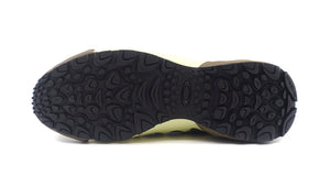 OAKLEY IBEX 