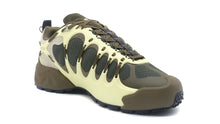 画像をギャラリービューアに読み込む, OAKLEY IBEX &quot;OAKLEY FACTORY TEAM / BRAIN DEAD&quot; ENDIVE/OLIVE 5