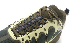 OAKLEY IBEX 
