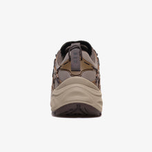 画像をギャラリービューアに読み込む, OAKLEY IBEX &quot;OAKLEY FACTORY TEAM / BRAIN DEAD&quot;  COFFEE 4