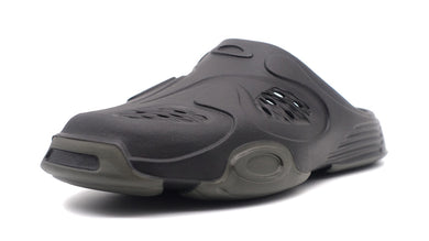 OAKLEY OAKLEY FACTORY TEAM PAGURO SLIDE 