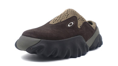 OAKLEY CHOP SAW MULE 