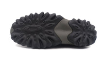 画像をギャラリービューアに読み込む, OAKLEY CHOP SAW MULE &quot;OAKLEY FACTORY TEAM / BRAIN DEAD&quot; GANACHE/BLACK 4