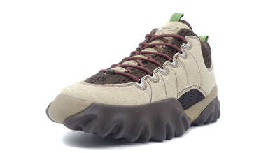 OAKLEY HAIRY SUEDE EDGE BOOT 