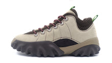 画像をギャラリービューアに読み込む, OAKLEY HAIRY SUEDE EDGE BOOT &quot;OAKLEY FACTORY TEAM / BRAIN DEAD&quot; STONE SLATE 3