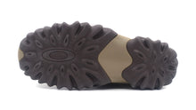 画像をギャラリービューアに読み込む, OAKLEY HAIRY SUEDE EDGE BOOT &quot;OAKLEY FACTORY TEAM / BRAIN DEAD&quot; STONE SLATE 4