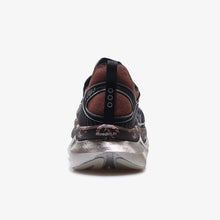 画像をギャラリービューアに読み込む, Saucony ENDORPHIN ELITE 3 "SPACE COWBOY COLLECTION" BLACK/CHROME 4