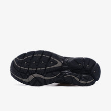 画像をギャラリービューアに読み込む, Saucony PROGRID OMNI 9 GTX "GORE-TEX" BLACK/SILVER