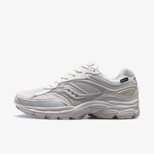 画像をギャラリービューアに読み込む, Saucony PROGRID OMNI 9 GTX "GORE-TEX" IVORY