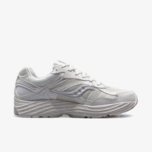 画像をギャラリービューアに読み込む, Saucony PROGRID OMNI 9 GTX "GORE-TEX" IVORY