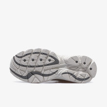 画像をギャラリービューアに読み込む, Saucony PROGRID OMNI 9 GTX "GORE-TEX" IVORY