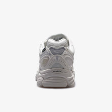 画像をギャラリービューアに読み込む, Saucony PROGRID OMNI 9 GTX "GORE-TEX" IVORY
