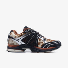 画像をギャラリービューアに読み込む, Saucony PROGRID TRIUMPH 4 "SPACE COWBOY COLLECTION" SILVER/GLOVE