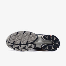 画像をギャラリービューアに読み込む, Saucony PROGRID TRIUMPH 4 "SPACE COWBOY COLLECTION" SILVER/GLOVE