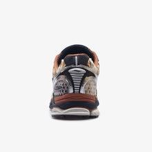 画像をギャラリービューアに読み込む, Saucony PROGRID TRIUMPH 4 "SPACE COWBOY COLLECTION" SILVER/GLOVE