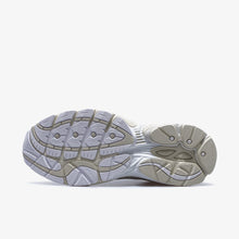 画像をギャラリービューアに読み込む, Saucony PROGRID OMNI 9 OG CHROME WHITE/EGGSHELL 3