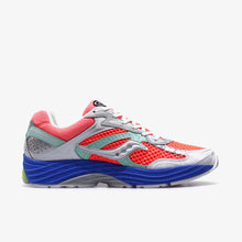 画像をギャラリービューアに読み込む, Saucony PROGRID OMNI 9 OG  VIZIRED/MULTI 2