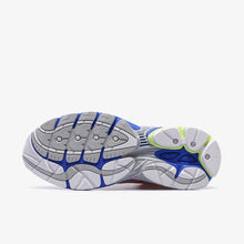 画像をギャラリービューアに読み込む, Saucony PROGRID OMNI 9 OG  VIZIRED/MULTI 3