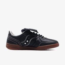 画像をギャラリービューアに読み込む, Saucony 586 I "SPACE COWBOY COLLECTION" BLACK/GUM