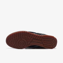 画像をギャラリービューアに読み込む, Saucony 586 I "SPACE COWBOY COLLECTION" BLACK/GUM