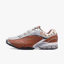 画像をギャラリービューアに読み込む, Saucony PROGRID V2 "SPACE COWBOY COLLECTION" SILVER/GLOVE