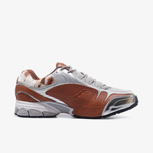 画像をギャラリービューアに読み込む, Saucony PROGRID V2 "SPACE COWBOY COLLECTION" SILVER/GLOVE