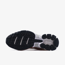 画像をギャラリービューアに読み込む, Saucony PROGRID V2 "SPACE COWBOY COLLECTION" SILVER/GLOVE