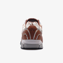 画像をギャラリービューアに読み込む, Saucony PROGRID V2 "SPACE COWBOY COLLECTION" SILVER/GLOVE