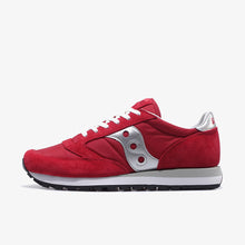 画像をギャラリービューアに読み込む, Saucony JAZZ ORIGINAL 45 SALSA 1