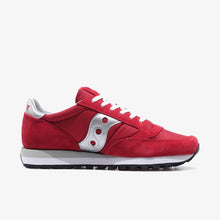 画像をギャラリービューアに読み込む, Saucony JAZZ ORIGINAL 45 SALSA 2
