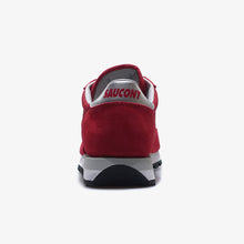 画像をギャラリービューアに読み込む, Saucony JAZZ ORIGINAL 45 SALSA 4