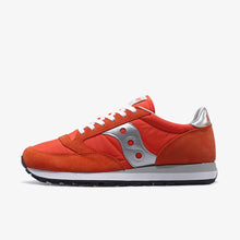 画像をギャラリービューアに読み込む, Saucony JAZZ ORIGINAL 45 FUEGO 1