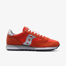 画像をギャラリービューアに読み込む, Saucony JAZZ ORIGINAL 45 FUEGO 2