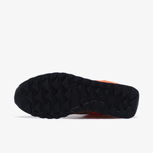 画像をギャラリービューアに読み込む, Saucony JAZZ ORIGINAL 45 FUEGO 3