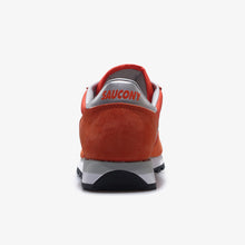 画像をギャラリービューアに読み込む, Saucony JAZZ ORIGINAL 45 FUEGO 4