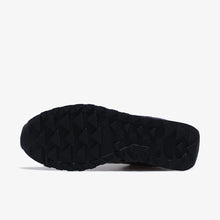 画像をギャラリービューアに読み込む, Saucony JAZZ ORIGINAL 45 DARK NAVY 3