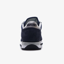 画像をギャラリービューアに読み込む, Saucony JAZZ ORIGINAL 45 DARK NAVY 4