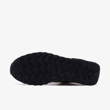 画像をギャラリービューアに読み込む, Saucony JAZZ ORIGINAL 45 BLACK 3