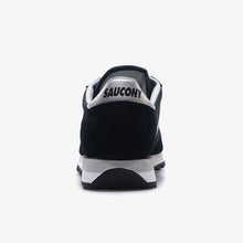 画像をギャラリービューアに読み込む, Saucony JAZZ ORIGINAL 45 BLACK 4