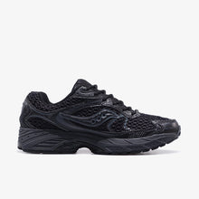 画像をギャラリービューアに読み込む, Saucony RIDE 1 BLACK/GUNMETAL 2