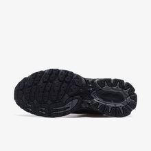 画像をギャラリービューアに読み込む, Saucony RIDE 1 BLACK/GUNMETAL 3