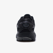 画像をギャラリービューアに読み込む, Saucony RIDE 1 BLACK/GUNMETAL 4